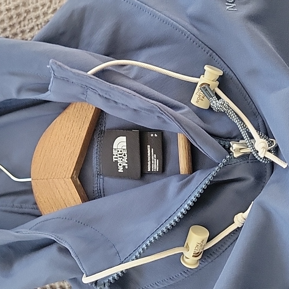 Northface Jacket - image 4